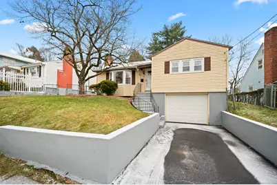67 Simpson Street, Hartford, CT 06112 - Photo 1