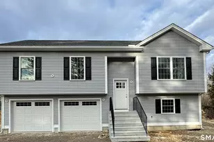 446K Norwich Westerly Rd, North Stonington, CT 06359 - Photo 1