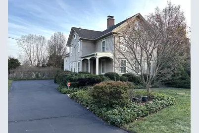 179 Verna Hill Road, Fairfield, CT 06824 - Photo 1