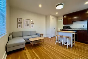 336 Federal Rd, Brookfield, CT 06804 - Photo 1