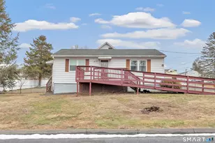 11 Manton St, Shelton, CT 06484 - Photo 1