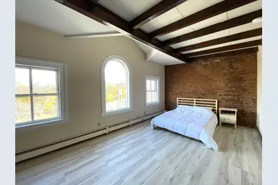 32 Trumbull Street #4, New Haven, CT 06511 - Photo 1