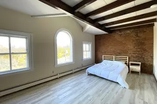 32 Trumbull St, New Haven, CT 06511 - Photo 1