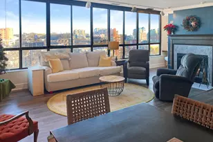 104 North St, Stamford, CT 06902 - Photo 1