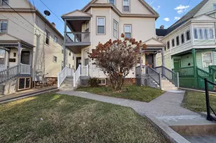 45 Mahl Ave, Hartford, CT 06120 - Photo 1