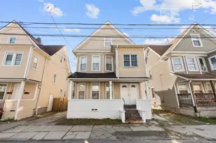 99 Denver Ave, Bridgeport, CT 06605 - Photo 1