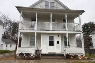 188 Hoffman St, Torrington, CT 06790 - Photo 1