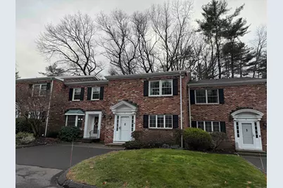 6 Tunxis Village #6, Farmington, CT 06032 - Photo 1