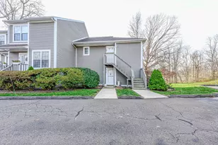 53 Brushy Plain Rd, Branford, CT 06405 - Photo 1