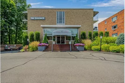 115 South Main Street #A2, West Hartford, CT 06107 - Photo 1
