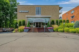 115 S Main St, West Hartford, CT 06107 - Photo 1