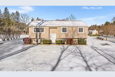 48 Cedar Hill Road, New Milford, CT 06755 - Photo 1