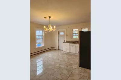 53 Cliff Street, Shelton, CT 06484 - Photo 1