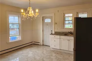 53 Cliff St, Shelton, CT 06484 - Photo 1