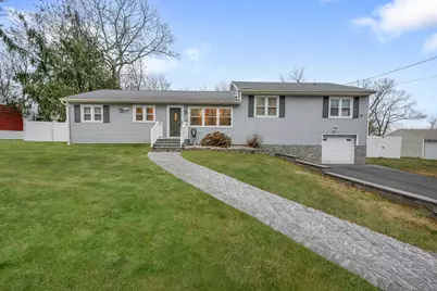 24 Janet Avenue, Wolcott, CT 06716 - Photo 1
