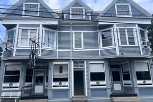 32 Main St, Simsbury, CT 06081 - Photo 1