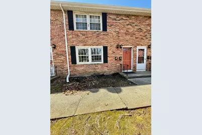 114 South Washington Street #APT 24, Plainville, CT 06062 - Photo 1