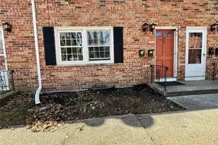 114 S Washington St, Plainville, CT 06062 - Photo 1