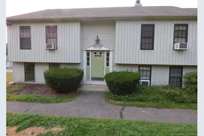 21 Aspetuck Village #21, New Milford, CT 06776 - Photo 1