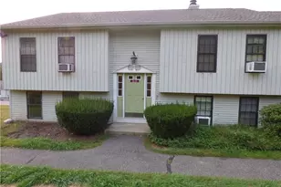 21 Aspetuck Vlg, New Milford, CT 06776 - Photo 1