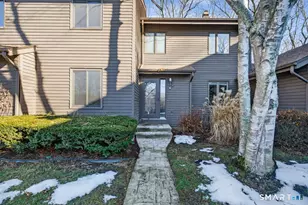 223 Flanders Rd, East Lyme, CT 06357 - Photo 1