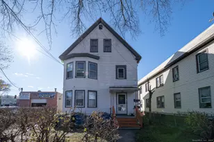 239 Forbes Ave, New Haven, CT 06512 - Photo 1