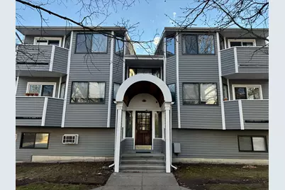 70 Lawrence Street, New Haven, CT 06511 - Photo 1