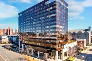 127 Greyrock Pl, Stamford, CT 06901 - Photo 1