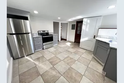 47 Warwick Street #2, Middletown, CT 06457 - Photo 1