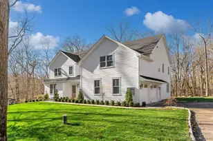 109 Signal Hill Rd, Wilton, CT 06897 - Photo 1