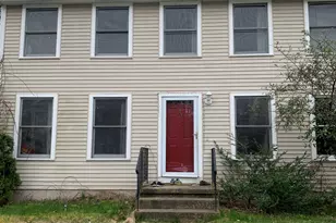 12 Drake Ct, South Windsor, CT 06074 - Photo 1