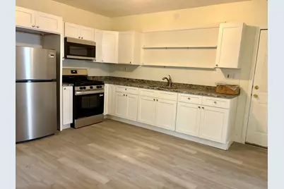 358 Washington Street #1, New Britain, CT 06051 - Photo 1