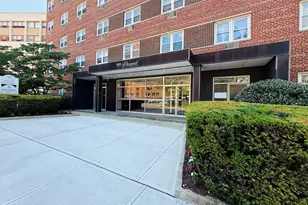 99 Prospect St, Stamford, CT 06901 - Photo 1