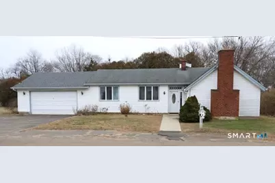 21 Carmen Street, East Haven, CT 06512 - Photo 1