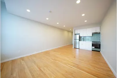 94 Washington Street #APT 3, Norwalk, CT 06854 - Photo 1