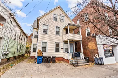 1380 State Street, New Haven, CT 06511 - Photo 1