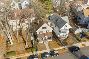 55 Irving St, New Haven, CT 06511 - Photo 1