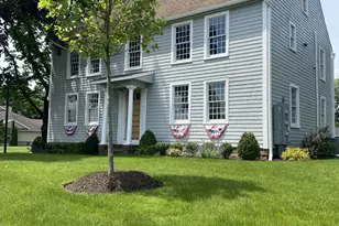 589 South Main St, Cheshire, CT 06410 - Photo 1