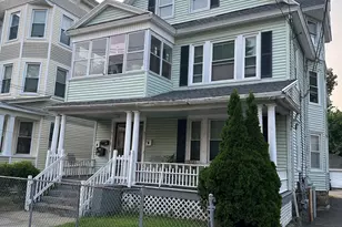 319 Maplewood Ave, Bridgeport, CT 06605 - Photo 1