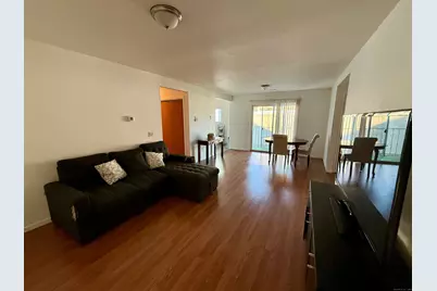 16 Houston Terrace #APT 7, Stamford, CT 06902 - Photo 1