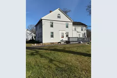 2 Straits Turnpike Lane #B, Morris, CT 06763 - Photo 1