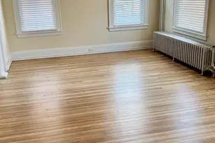 129 Post Rd, Fairfield, CT 06824 - Photo 1