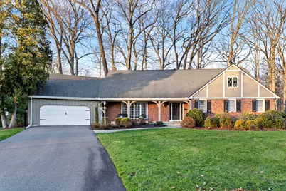 26 Berwyn Road, West Hartford, CT 06107 - Photo 1
