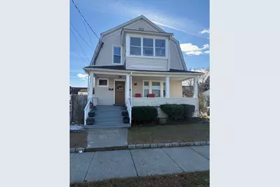 153 Overland Avenue, Bridgeport, CT 06606 - Photo 1