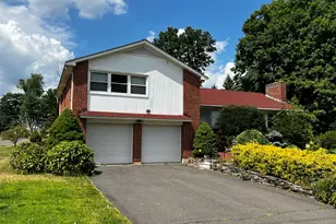 3 Old Field Rd, West Hartford, CT 06117 - Photo 1