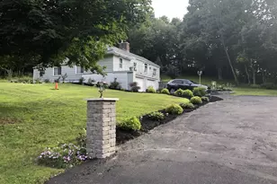 126 Straits Turnpike, Watertown, CT 06795 - Photo 1