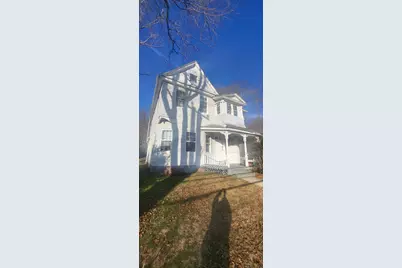 70 Walnut Street, Putnam, CT 06260 - Photo 1