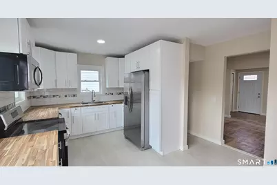 117 State Avenue, Killingly, CT 06241 - Photo 1