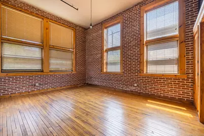 325 Myrtle Avenue #APT 1101, Bridgeport, CT 06604 - Photo 1