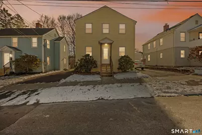 105 Greene Street, Bristol, CT 06010 - Photo 1